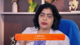 Maari S01 E735 18th October 2024