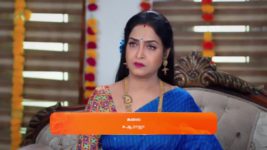 Maari S01 E737 22nd October 2024