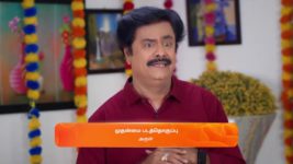 Maari S01 E739 24th October 2024