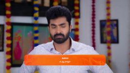 Maari S01 E740 25th October 2024