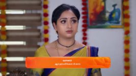 Maari S01 E741 28th October 2024