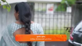 Maari S01 E742 29th October 2024