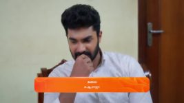 Maari S01 E744 1st November 2024