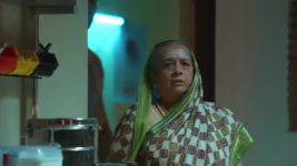 Maati Se Bandhi Dor S01 E132 6th October 2024