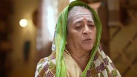 Maati Se Bandhi Dor S01 E133 Vaiju Takes Care of Ranvijay