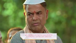 Maati Se Bandhi Dor S01 E140 Vaiju Gets Attacked