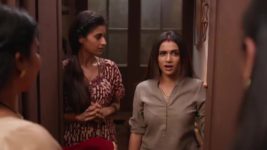 Maati Se Bandhi Dor S01 E143 18th October 2024