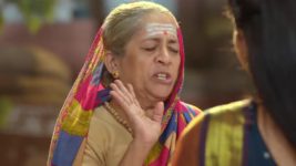 Maati Se Bandhi Dor S01 E146 Jaya Returns Home