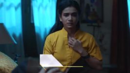 Maati Se Bandhi Dor S01 E147 22nd October 2024