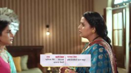 Maati Se Bandhi Dor S01 E149 Ranvijay Brings Vaiju Back