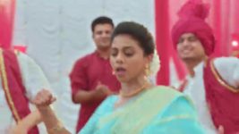 Maati Se Bandhi Dor S01 E151 Ranvijay Threatens Sulekha