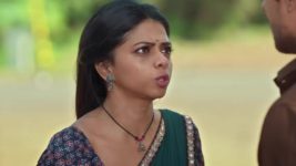 Maati Se Bandhi Dor S01 E154 Ragini Questions Ranvijay