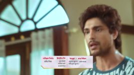 Maati Se Bandhi Dor S01 E155 Vaiju Convinces Ranvijay