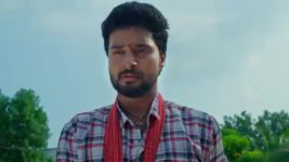 Maguva O Maguva S01 E196 Kesava Thanks Vijayamma