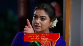 Maguva O Maguva S01 E199 Sindhura Gets Anxious