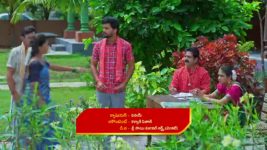 Maguva O Maguva S01 E215 Chenchalamma Gets Irritated