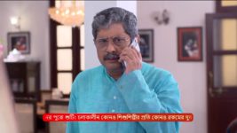 Mala Bodal (Zee Bangla) S01 E66 7th October 2024