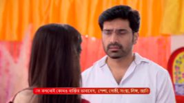 Mala Bodal (Zee Bangla) S01 E70 11th October 2024