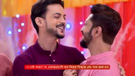 Mala Bodal (Zee Bangla) S01 E71 14th October 2024