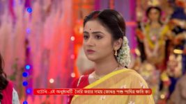 Mala Bodal (Zee Bangla) S01 E72 15th October 2024