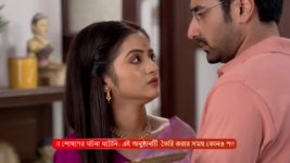 Mala Bodal (Zee Bangla) S01 E73 16th October 2024