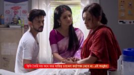 Mala Bodal (Zee Bangla) S01 E74 17th October 2024