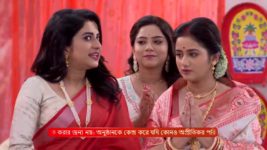 Mala Bodal (Zee Bangla) S01 E76 21st October 2024