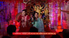 Mala Bodal (Zee Bangla) S01 E77 22nd October 2024