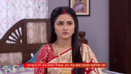 Mala Bodal (Zee Bangla) S01 E79 24th October 2024