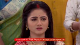 Mala Bodal (Zee Bangla) S01 E80 25th October 2024