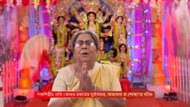 Mala Bodal (Zee Bangla) S01 E81 28th October 2024