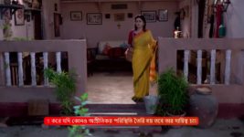 Mala Bodal (Zee Bangla) S01 E82 29th October 2024