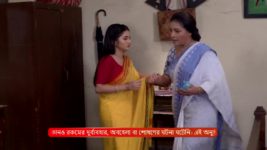 Mala Bodal (Zee Bangla) S01 E83 30th October 2024