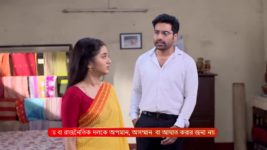 Mala Bodal (Zee Bangla) S01 E84 31st October 2024