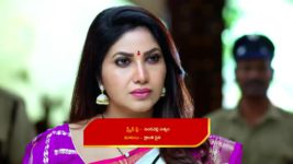 Malli Nindu Jabili S01 E781 Vasundhara Deceives Aradhya