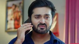 Malli Nindu Jabili S01 E783 Aravind Is Concerned