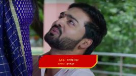 Malli Nindu Jabili S01 E788 Gowtham Experiences Turmoil