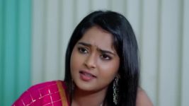 Malli Nindu Jabili S01 E791 Kousalya Doubts Aradhya