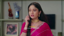 Mangal Lakshmi S01 E223 New Episode