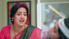 Mangal Lakshmi S01 E225 New Episode