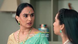 Mangal Lakshmi S01 E226 New Episode