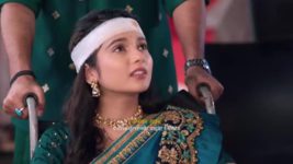 Mangal Lakshmi S01 E229 New Episode