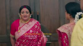 Mangal Lakshmi S01 E237 New Episode