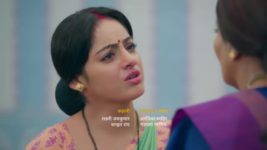 Mangal Lakshmi S01 E240 New Episode