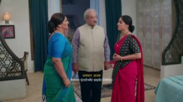 Mangal Lakshmi S01 E244 New Episode