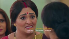 Mangal Lakshmi S01 E246 Sowmya humiliates Mangal