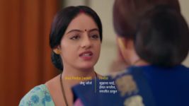 Mangal Lakshmi S01 E247 New Episode