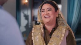 Megha Barsenge S01 E76 New Episode