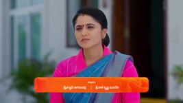 Meghasandesam (Zee Telugu) S01 E116 15th October 2024