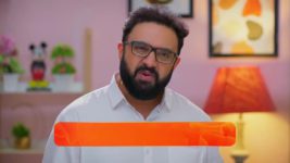 Meghasandesam (Zee Telugu) S01 E118 17th October 2024